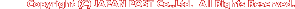 Copyright ahgsb5.top All rights reserved
						</div><!-- /.inner sitewidth -->
					</div>
				</div><!-- /footArea -->

			</footer>

			<!-- sitesearch_foot Start-->

			<script type=